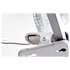 Clip-Fan 2-Stufen Umluftventilator 220V / 16W