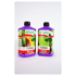 Plagron Terra Bloom 1L
