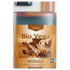 Canna Bio Vega 1L (Erde)
