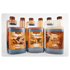 Canna Bio Vega 1L (Erde)
