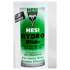 HESI Hydro Blte 1L