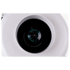 PrimaKlima 2-stufiger UFO-Lfter (mit Schalter) 160mm Anschluss 
