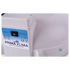 PrimaKlima 2-stufiger UFO-Lfter (mit Schalter) 160mm Anschluss 