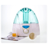 Ultraschall-Luftbefeuchter, 2,6L, 25W 260ml/h
