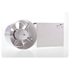 Axiallfter 298m/h 150mm Anschluss