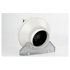 Systemair Ufo Lfter 160mm Anschluss 450m/h RVK160E2-A1
