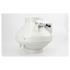 Systemair Ufo Lfter 160mm Anschluss 727m/h RVK160E2-L1