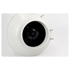 Systemair Ufo Lfter 160mm Anschluss 727m/h RVK160E2-L1