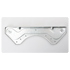 Systemair Ufo Lfter 160mm Anschluss 727m/h RVK160E2-L1