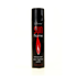 Feuerzeuggas 300ml