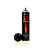 Feuerzeuggas 300ml