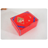 Three Kings 40mm Karton  100 Stck VE