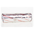 40mm Three Kings Rolle  10 Stck