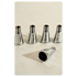 Schlauch-Adapter fr Mehrschlauch