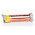 33mm Golden River Rolle  10 Stck