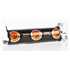 40mm Oasis Instant lite Charcoal Rolle  10 Stck
