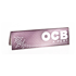 OCB X-PERT King Size