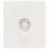 Glas-Adapter 18,8 unten; 14,5 oben