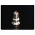 Schlauchadapter fr Aladin Shishas
