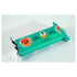50mm  XXL-Kohle Instant-lite Rolle  10 Stck