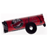 44mm "Ring-Kohle Forty Four" Rolle  10 Stck; Hergestellt in De