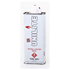 Benzin 125ml fr Benzinfeuerzeuge "Zippo"