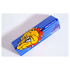 Bulldog Paper King Size