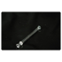 Glasziehrohr L: 9cm