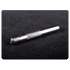 Metallziehrohr "Cheeky One" L: 7cm