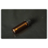 Pulverflschen incl. Lffel H:4,7 cm
