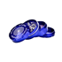 Alugrinder 