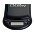 Digitalwaage 0,1g |  250g  