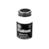 Vitablend Mannitol 2oz/56,7gr