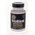 Vitablend Mannitol Crystalized 2oz/56,7gr