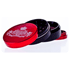 Alugrinder 