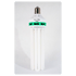 125W ESL Grow Energiesparlampe (Rot, Blte)