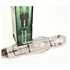 600W MH Grow Metall-Halogenlampe (Blau, Wachstum)