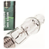 600W MH Grow Metall-Halogenlampe (Blau, Wachstum)