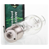 600W MH Grow Metall-Halogenlampe (Blau, Wachstum)