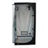 Growbox 