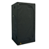 Growbox 