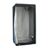 Growbox 