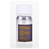 Clon-Gel 75ml (Wurzelstimulans)