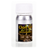 Clon-Gel 75ml (Wurzelstimulans)