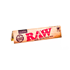 RAW Papers King Size Slim - Classic