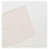 RAW Papers King Size Slim - Classic