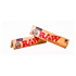 RAW Papers King Size Slim - Classic