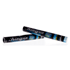 Kingpin Triple Premium Blunt "Bahama Mama"