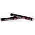 Kingpin Triple Premium Blunt "Cherry Bon Bon"