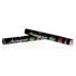 Kingpin Triple Premium Blunt "Melon Madness"